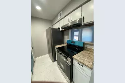 8431 Hearth Drive, Houston, TX 77054 - Photo 3