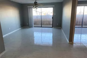 8431 Hearth Dr, Houston, TX 77054 - Photo 7