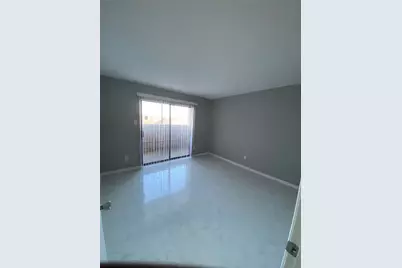 8431 Hearth Drive, Houston, TX 77054 - Photo 13