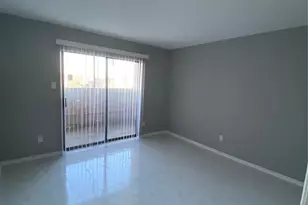 8431 Hearth Dr, Houston, TX 77054 - Photo 13