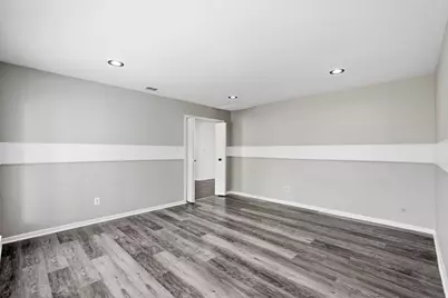 1819 Big Horn Drive, Houston, TX 77090 - Photo 11