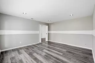 1819 Big Horn Dr, Houston, TX 77090 - Photo 11