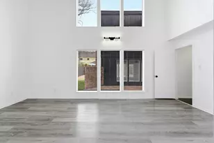 1819 Big Horn Dr, Houston, TX 77090 - Photo 23