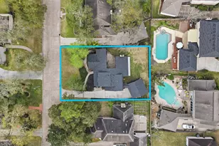 1819 Big Horn Dr, Houston, TX 77090 - Photo 39