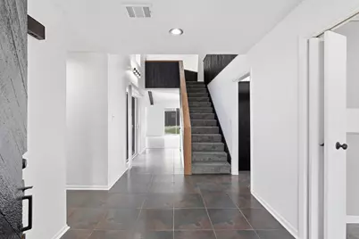 1819 Big Horn Drive, Houston, TX 77090 - Photo 3