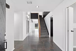 1819 Big Horn Dr, Houston, TX 77090 - Photo 3