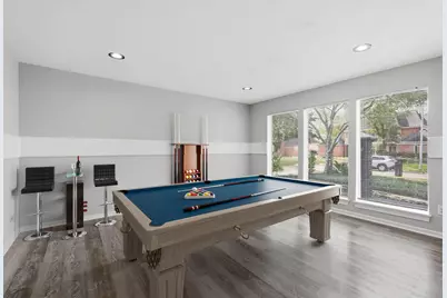 1819 Big Horn Drive, Houston, TX 77090 - Photo 9