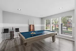 1819 Big Horn Dr, Houston, TX 77090 - Photo 9