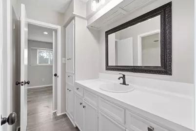 1819 Big Horn Drive, Houston, TX 77090 - Photo 29