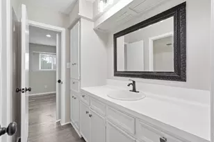 1819 Big Horn Dr, Houston, TX 77090 - Photo 29