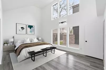 1819 Big Horn Drive, Houston, TX 77090 - Photo 21