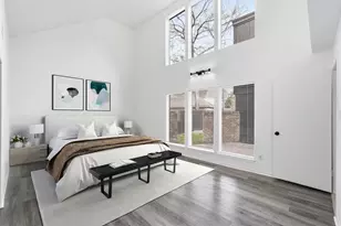 1819 Big Horn Dr, Houston, TX 77090 - Photo 21