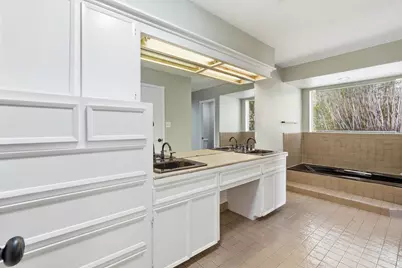 1819 Big Horn Drive, Houston, TX 77090 - Photo 25