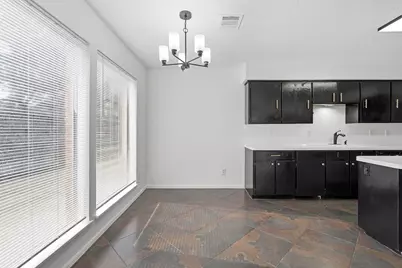 1819 Big Horn Drive, Houston, TX 77090 - Photo 17