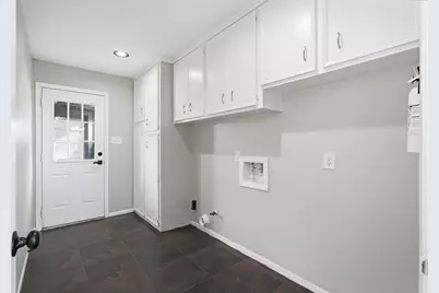 1819 Big Horn Drive, Houston, TX 77090 - Photo 35