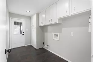 1819 Big Horn Dr, Houston, TX 77090 - Photo 35