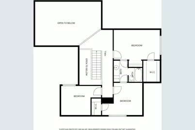 1819 Big Horn Drive, Houston, TX 77090 - Photo 41