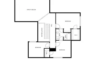 1819 Big Horn Dr, Houston, TX 77090 - Photo 41