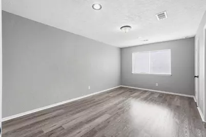 1819 Big Horn Drive, Houston, TX 77090 - Photo 27