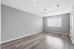 1819 Big Horn Dr, Houston, TX 77090 - Photo 27