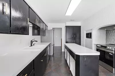 1819 Big Horn Drive, Houston, TX 77090 - Photo 13