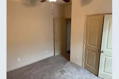 20535 Andorra Hills Lane, Katy, TX 77449 - Photo 11