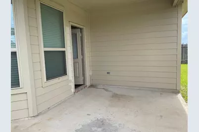 20535 Andorra Hills Lane, Katy, TX 77449 - Photo 13