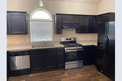 20535 Andorra Hills Lane, Katy, TX 77449 - Photo 5