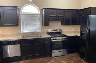 20535 Andorra Hills Ln, Katy, TX 77449 - Photo 5