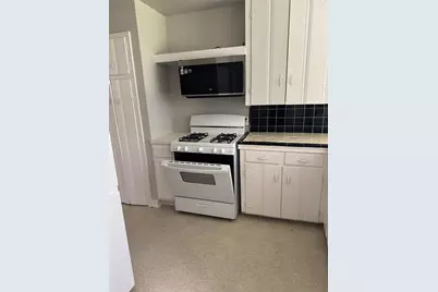 217 W Twickenham Trail, Houston, TX 77076 - Photo 3