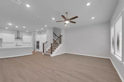 352 Summer Place Drive, Montgomery, TX 77356 - Photo 13