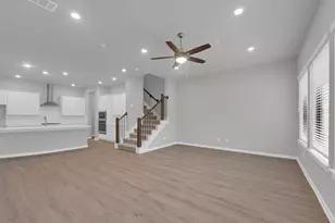 352 Summer Pl Dr, Montgomery, TX 77356 - Photo 13