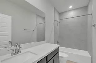 352 Summer Pl Dr, Montgomery, TX 77356 - Photo 29