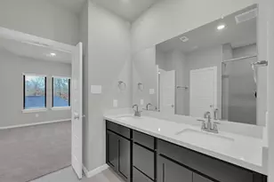 352 Summer Pl Dr, Montgomery, TX 77356 - Photo 21