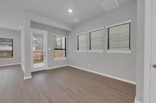 352 Summer Pl Dr, Montgomery, TX 77356 - Photo 15