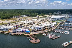 352 Summer Pl Dr, Montgomery, TX 77356 - Photo 29