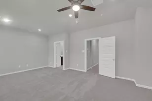 352 Summer Pl Dr, Montgomery, TX 77356 - Photo 21