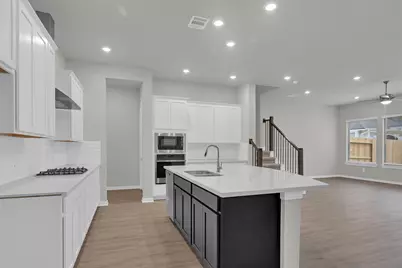 352 Summer Place Drive, Montgomery, TX 77356 - Photo 5