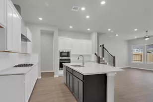 352 Summer Pl Dr, Montgomery, TX 77356 - Photo 5