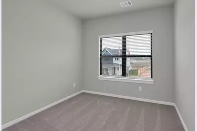 352 Summer Place Drive, Montgomery, TX 77356 - Photo 23