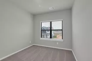 352 Summer Pl Dr, Montgomery, TX 77356 - Photo 23