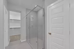 352 Summer Pl Dr, Montgomery, TX 77356 - Photo 23