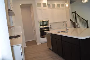 352 Summer Pl Dr, Montgomery, TX 77356 - Photo 13