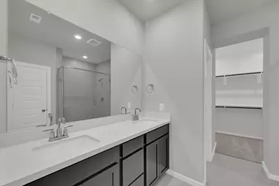 352 Summer Place Drive, Montgomery, TX 77356 - Photo 17