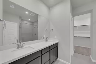 352 Summer Pl Dr, Montgomery, TX 77356 - Photo 17