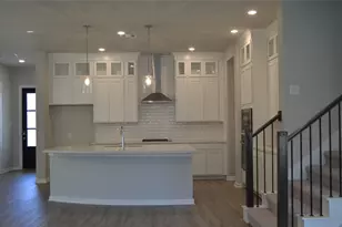 352 Summer Pl Dr, Montgomery, TX 77356 - Photo 11