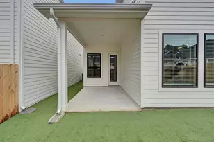 352 Summer Pl Dr, Montgomery, TX 77356 - Photo 33