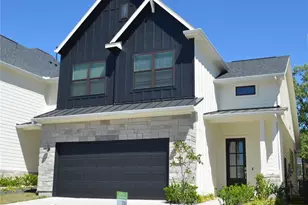 352 Summer Pl Dr, Montgomery, TX 77356 - Photo 3