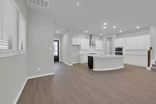 352 Summer Pl Dr, Montgomery, TX 77356 - Photo 11