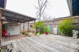 3211 Beauchamp St, Houston, TX 77009 - Photo 25